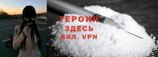 a pvp Данков