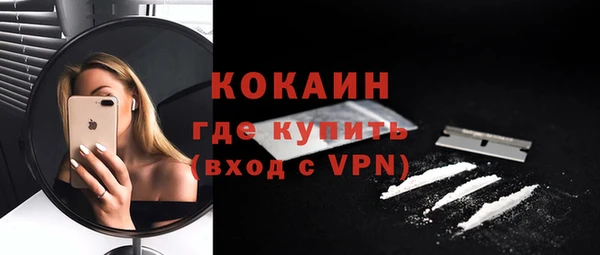 ешки Медногорск