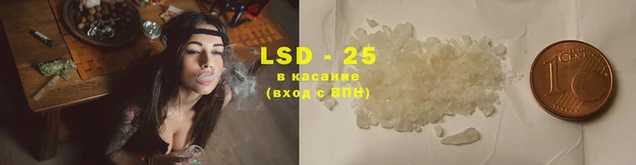 прущие крисы Грязи