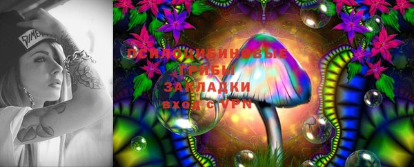 соль курить ск Мегион