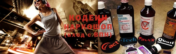 бошки Грязовец