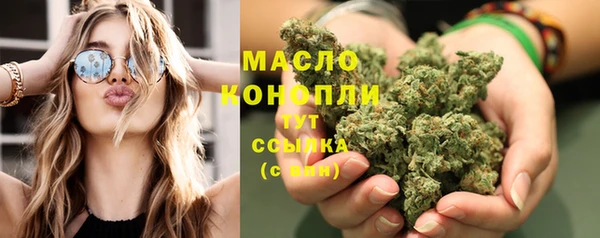 ешки Медногорск