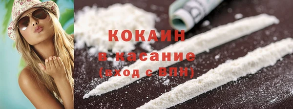 ешки Медногорск